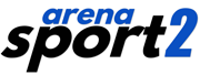 Arena Sport 2