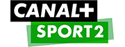 Canal+ Sport 2